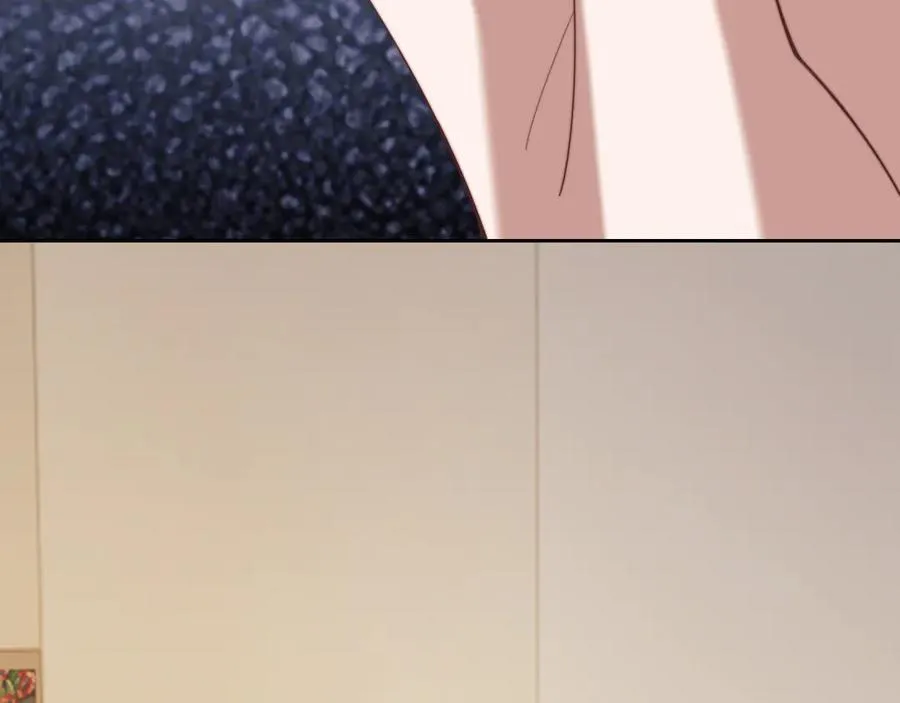 第127话 她不是大嫂了 第47页