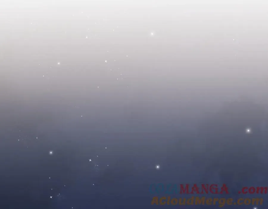 第127话 她不是大嫂了 第58页