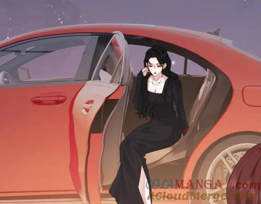 第127话 她不是大嫂了 第61页