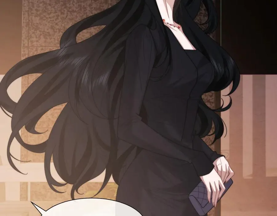 第127话 她不是大嫂了 第65页