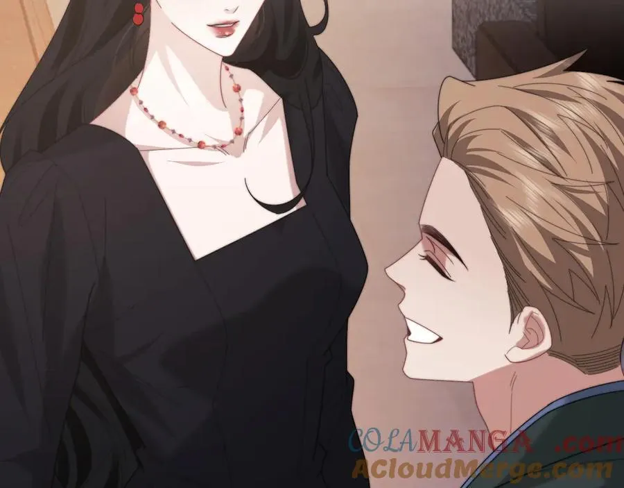 第127话 她不是大嫂了 第70页