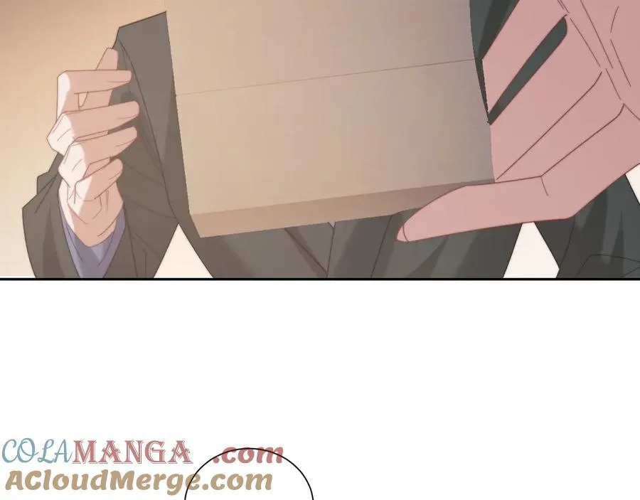 第127话 她不是大嫂了 第73页