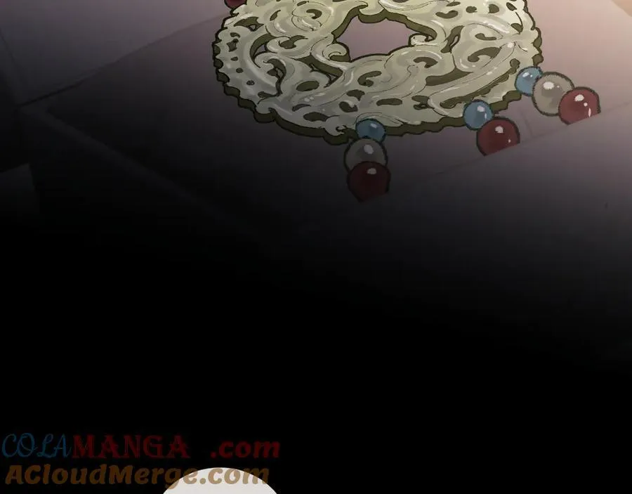 第127话 她不是大嫂了 第76页