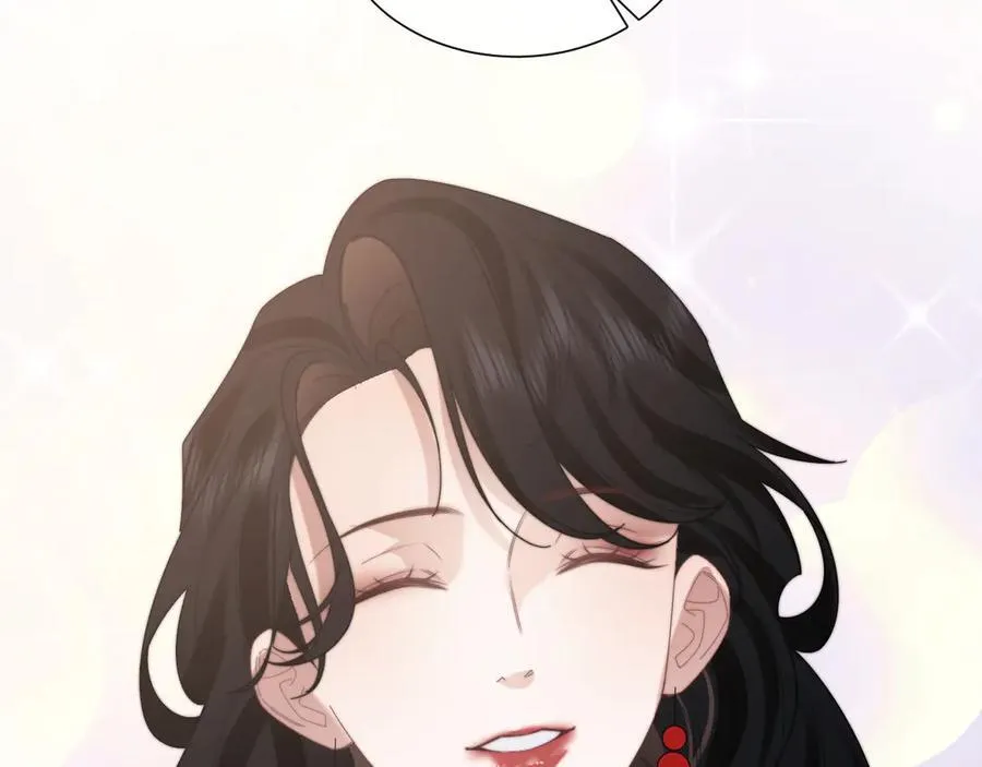 第127话 她不是大嫂了 第80页