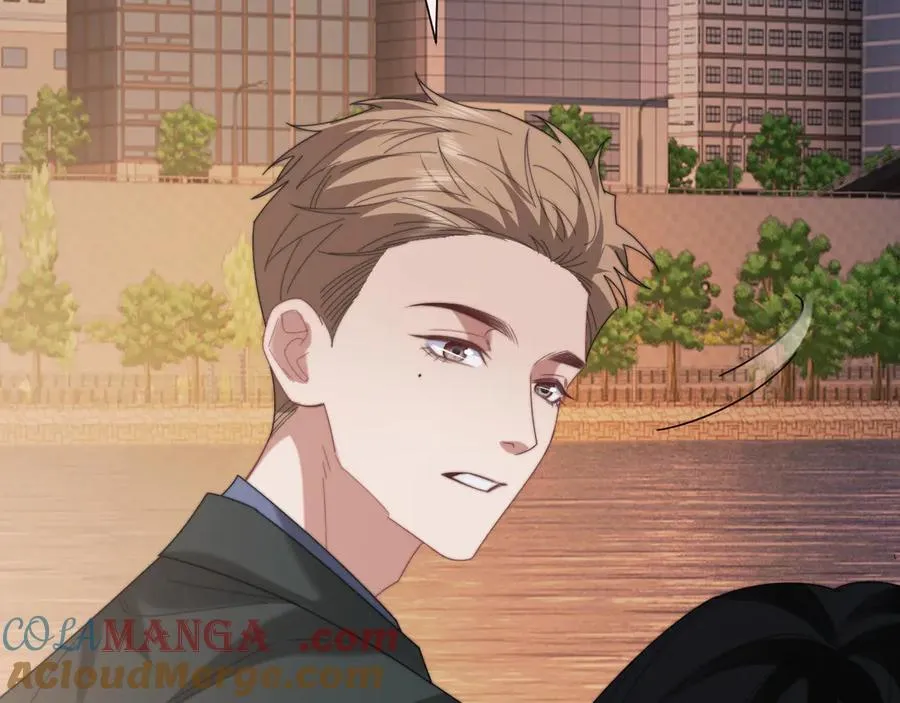 第127话 她不是大嫂了 第91页