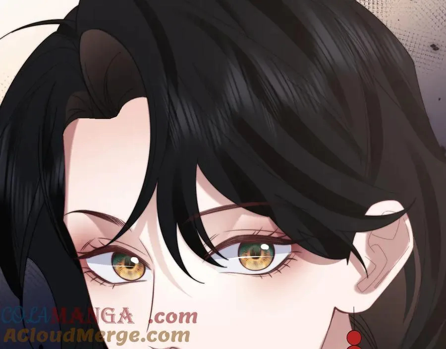 第127话 她不是大嫂了 第94页