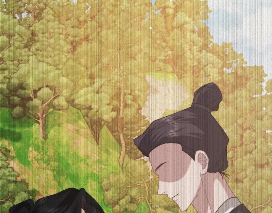 第128话 这个世界的剧本 第12页