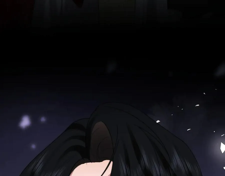 第128话 这个世界的剧本 第15页