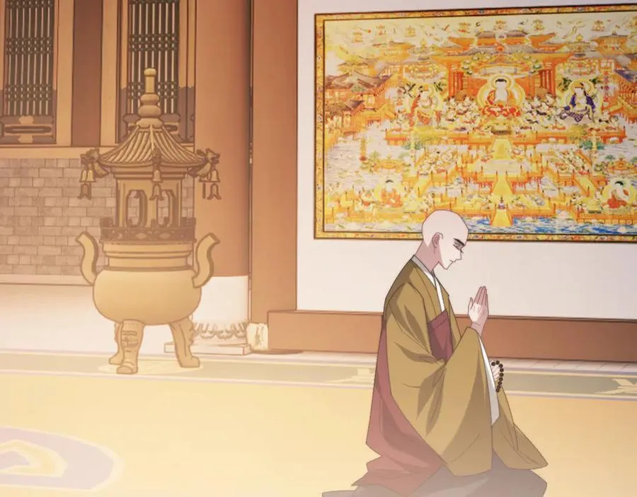 第128话 这个世界的剧本 第22页