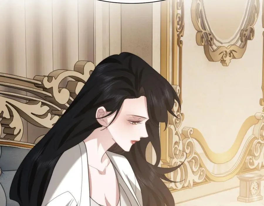 第128话 这个世界的剧本 第28页
