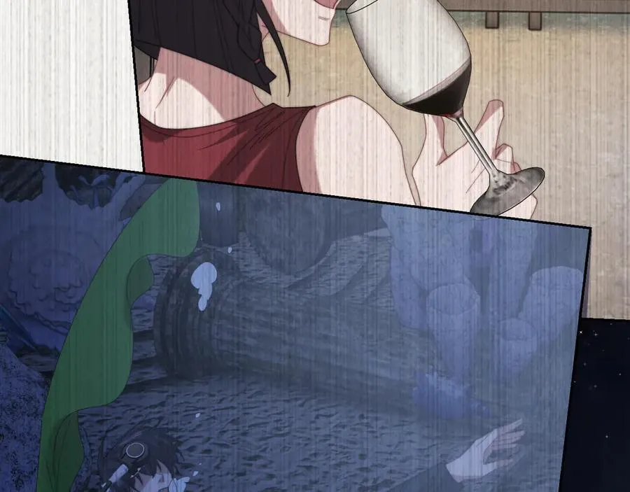 第128话 这个世界的剧本 第32页