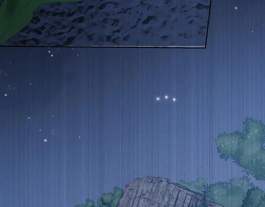 第128话 这个世界的剧本 第34页
