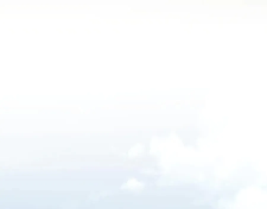 第128话 这个世界的剧本 第80页