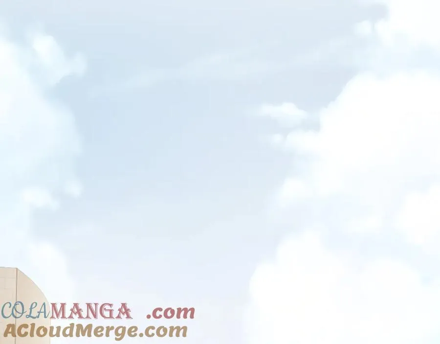 第128话 这个世界的剧本 第81页