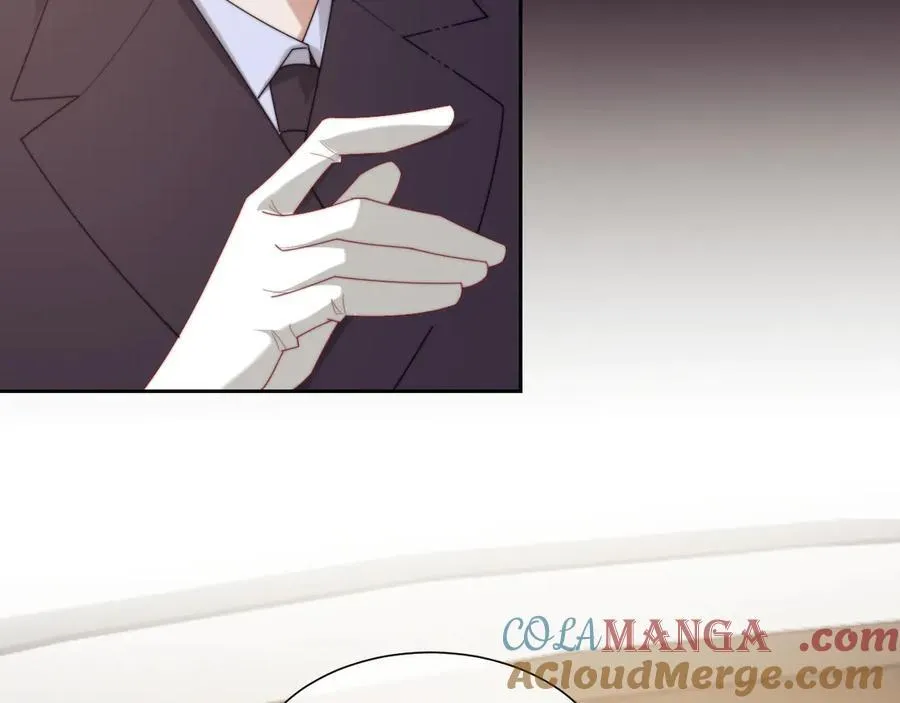 第128话 这个世界的剧本 第101页