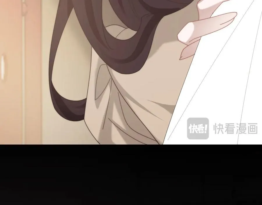 第129话 追上去 第19页