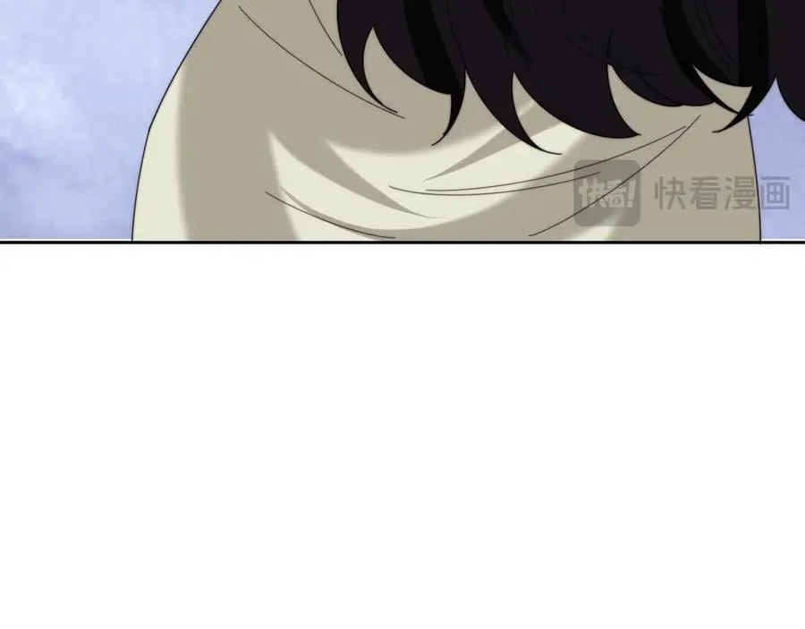 第129话 追上去 第42页