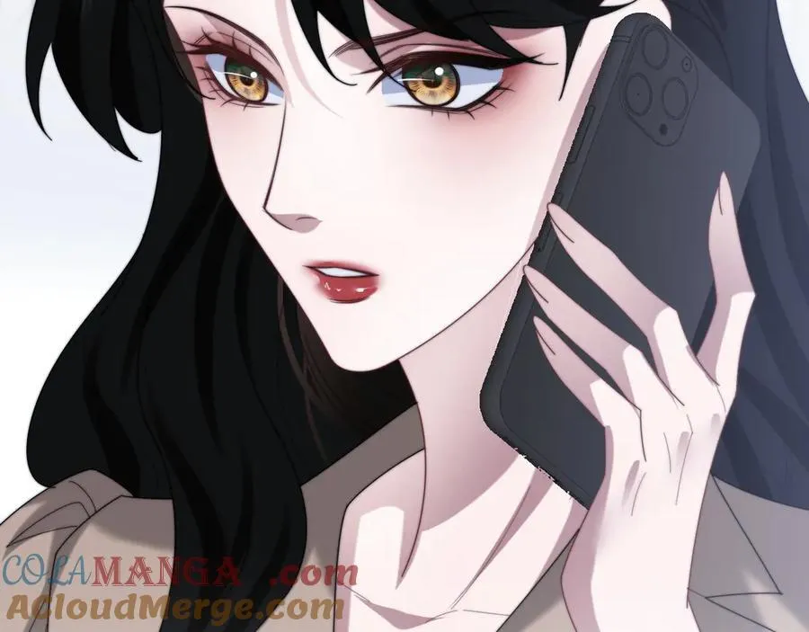 第129话 追上去 第45页