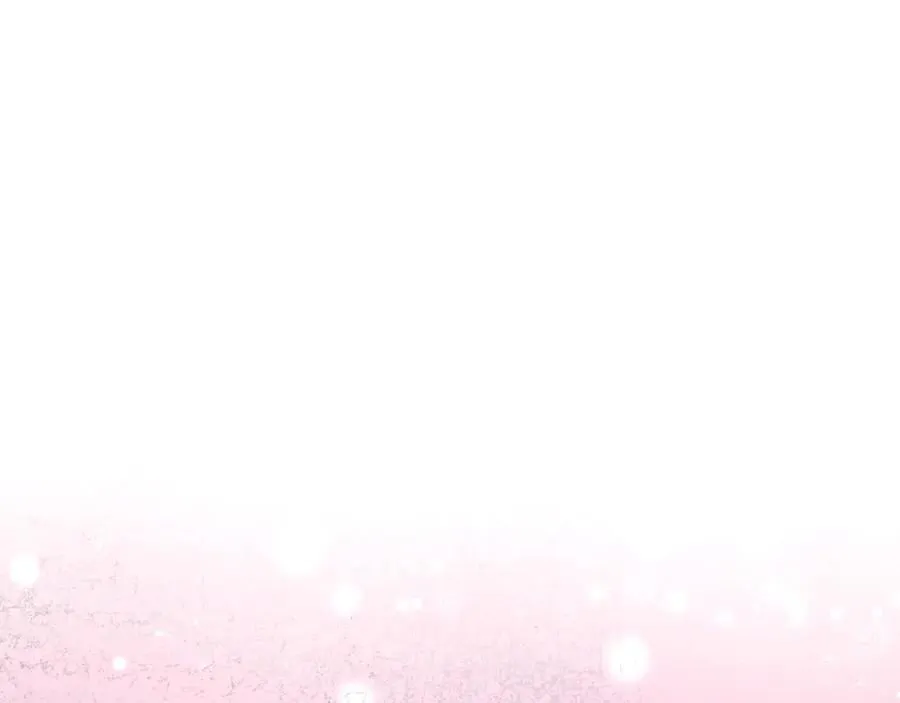 第129话 追上去 第47页