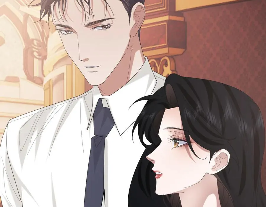 第129话 追上去 第75页