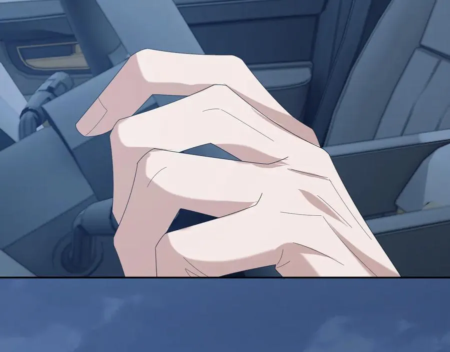 第129话 追上去 第103页