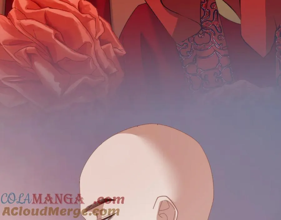 第130话 被困深山 第28页