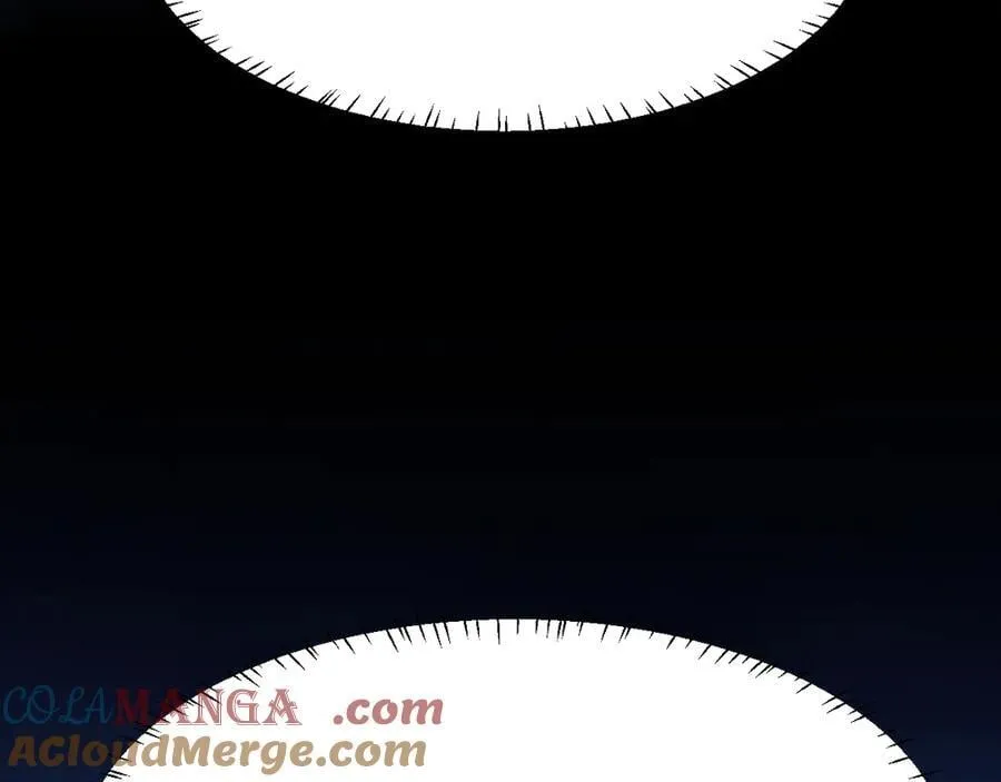 第130话 被困深山 第40页