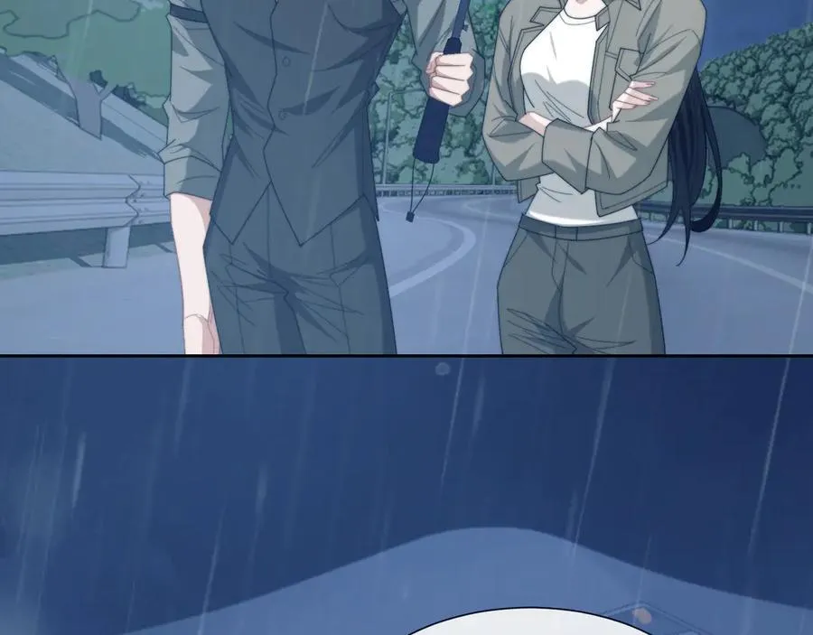 第130话 被困深山 第78页