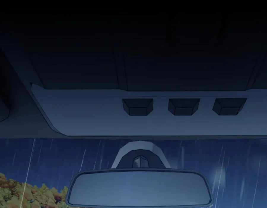 第131话 一个问题 第4页