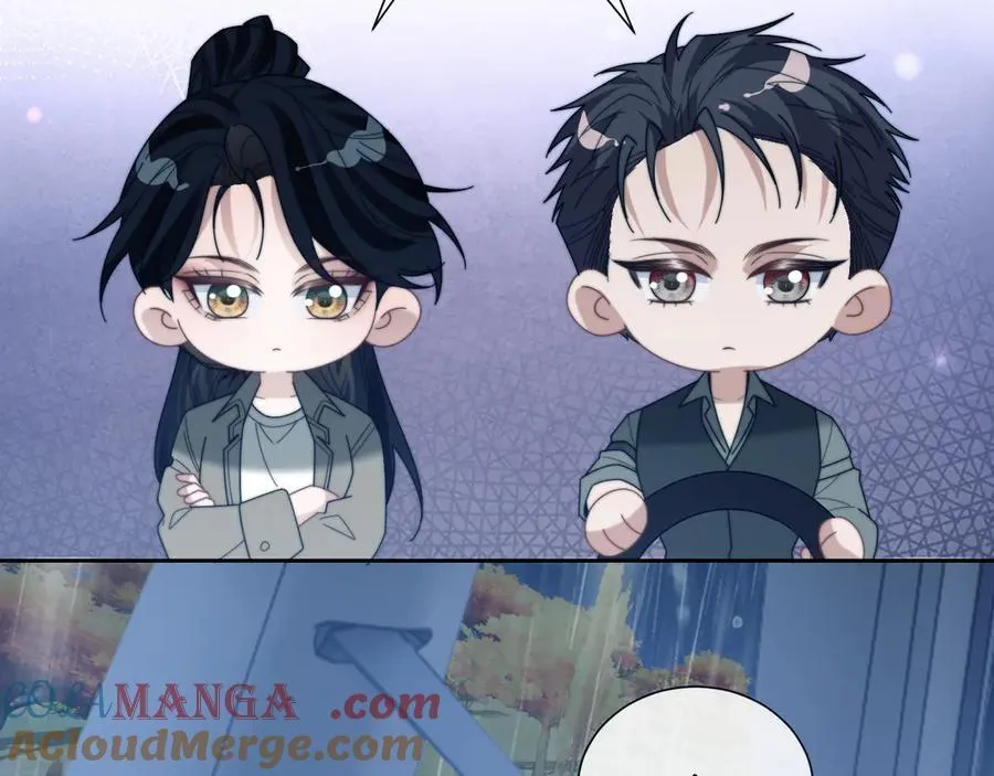 第131话 一个问题 第21页