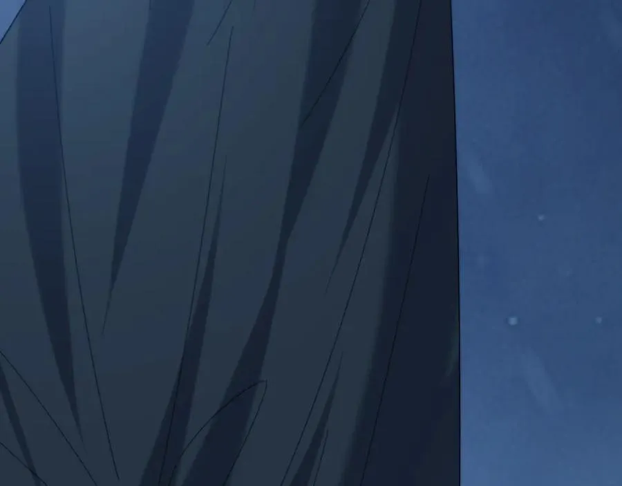第131话 一个问题 第28页