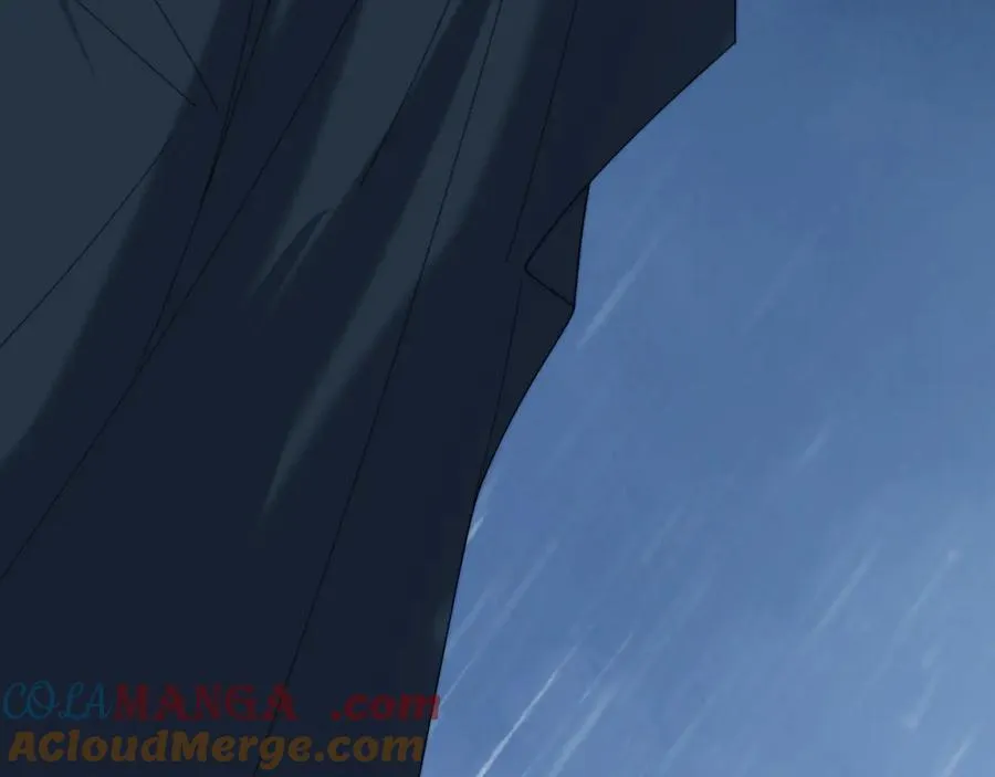 第131话 一个问题 第29页