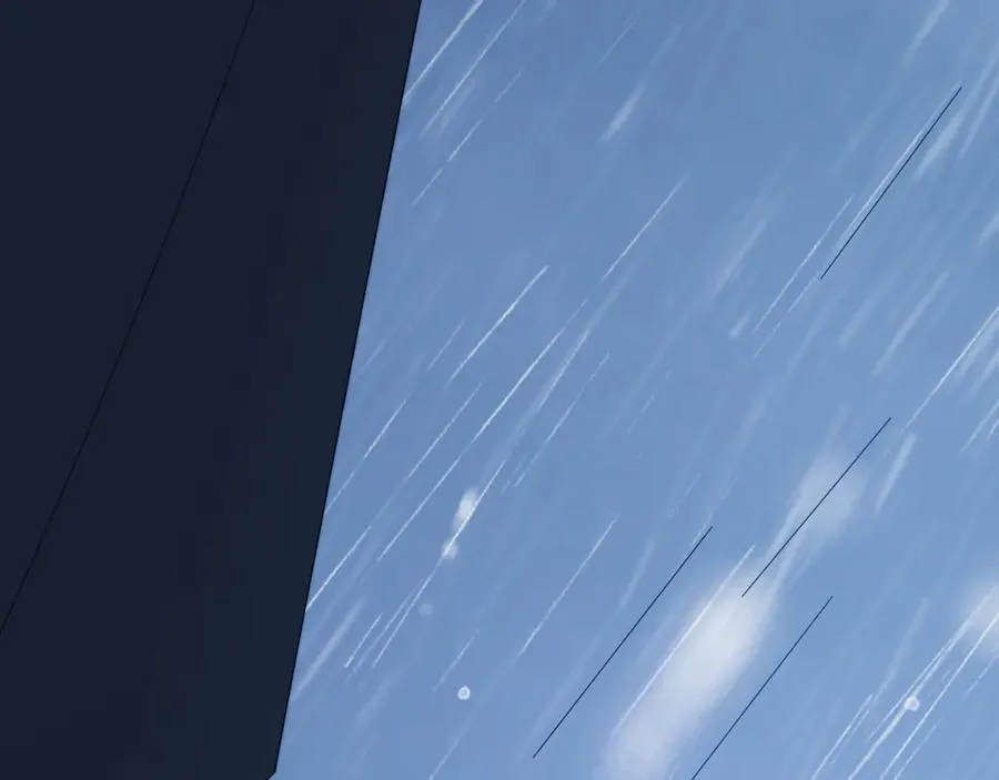 第131话 一个问题 第30页