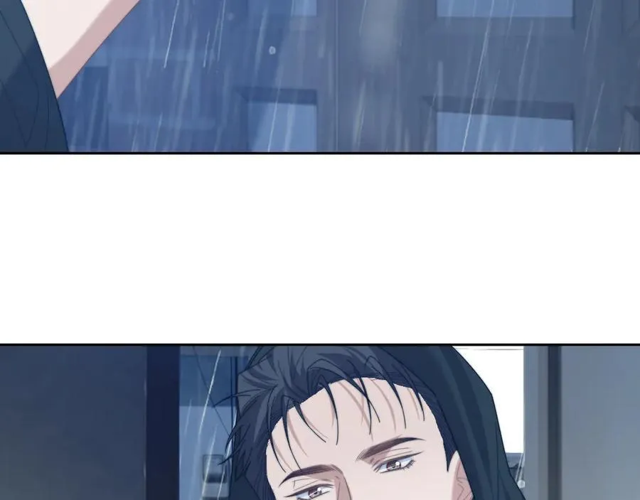 第131话 一个问题 第36页