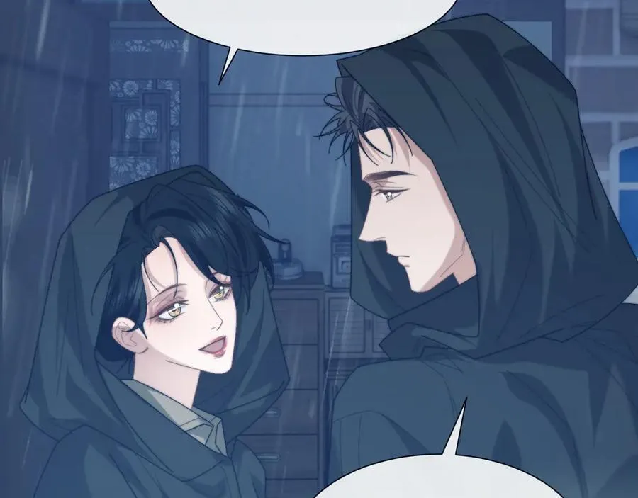 第131话 一个问题 第46页