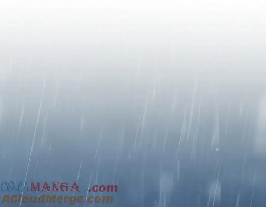 第131话 一个问题 第49页