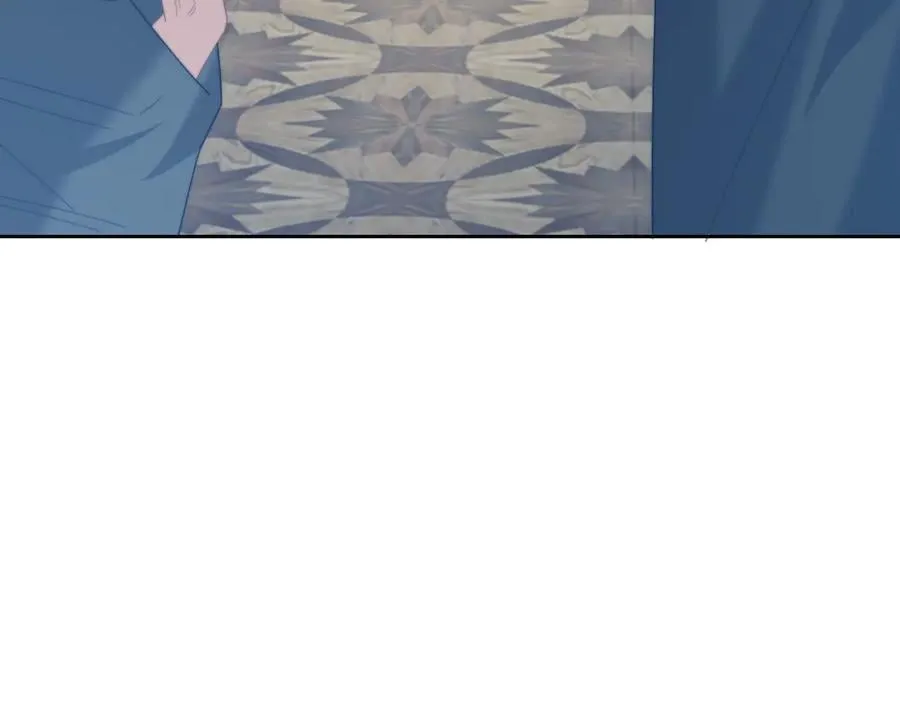 第131话 一个问题 第63页