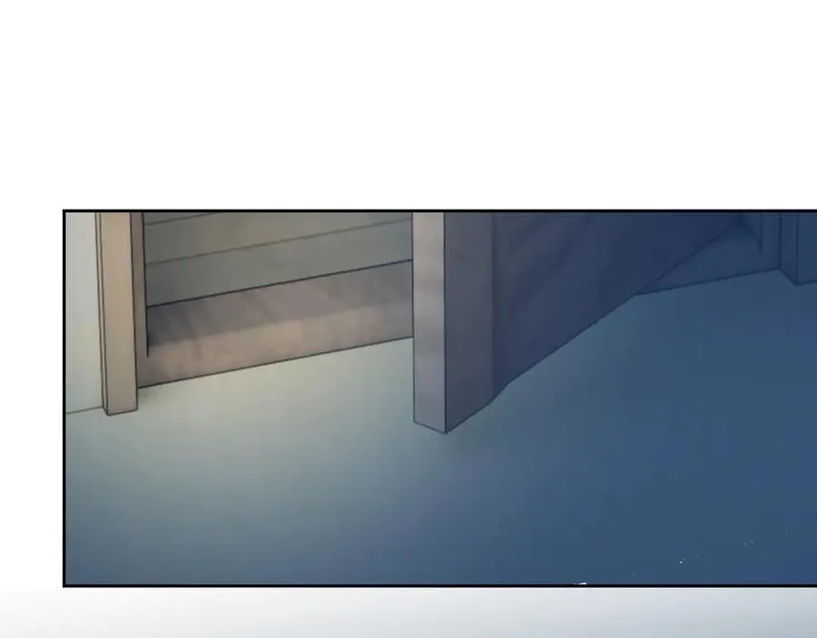 第131话 一个问题 第79页