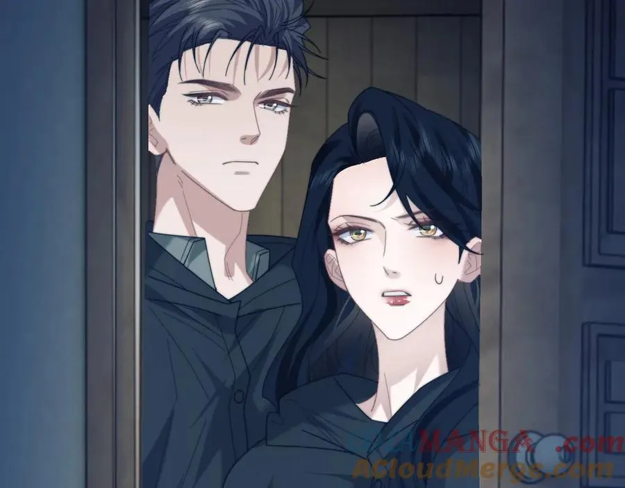 第131话 一个问题 第81页