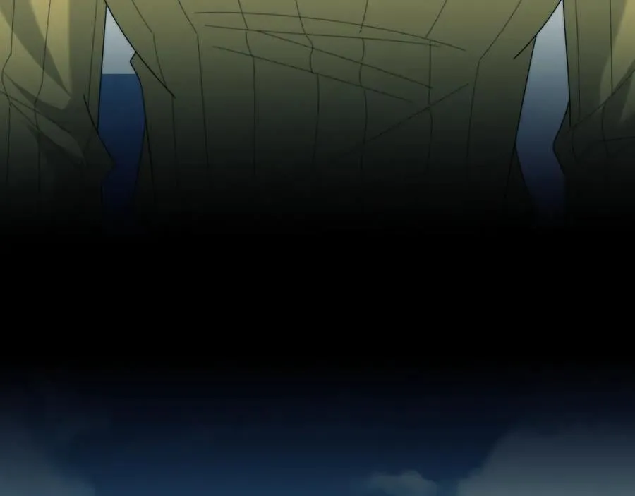第132话 第16页
