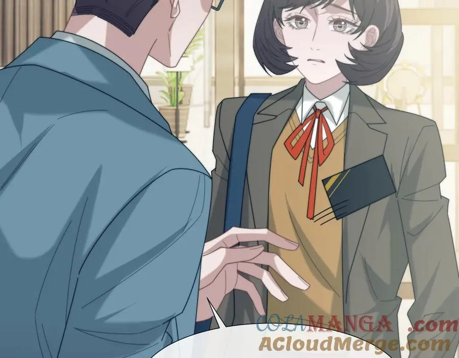 第132话 第25页