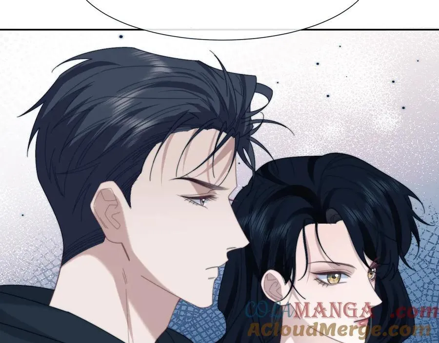 第132话 第41页