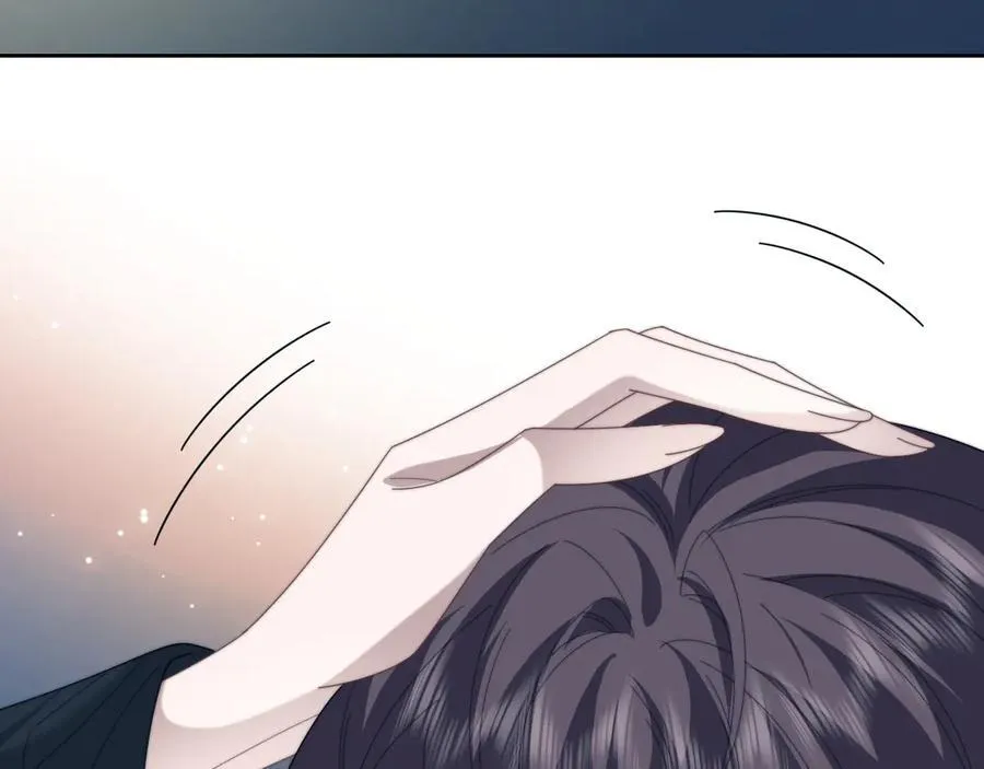 第132话 第47页