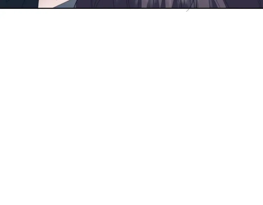 第132话 第48页