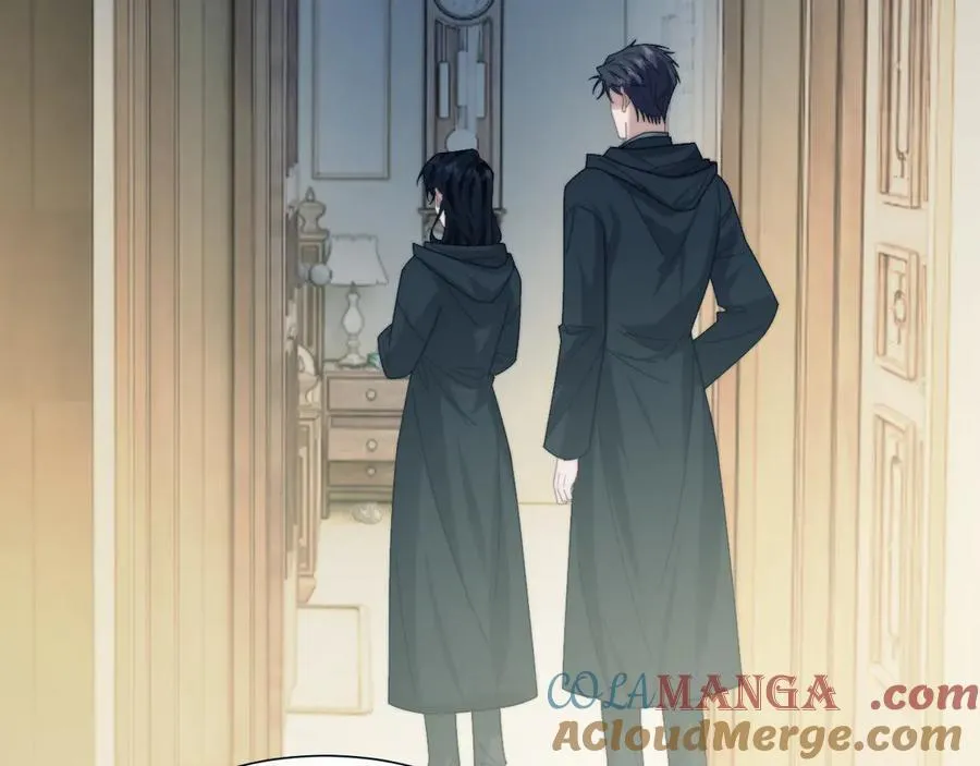 第132话 私生女的命运 第5页