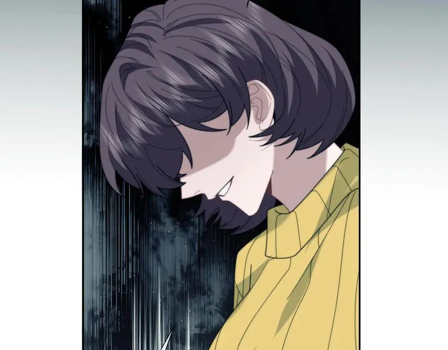 第132话 私生女的命运 第28页