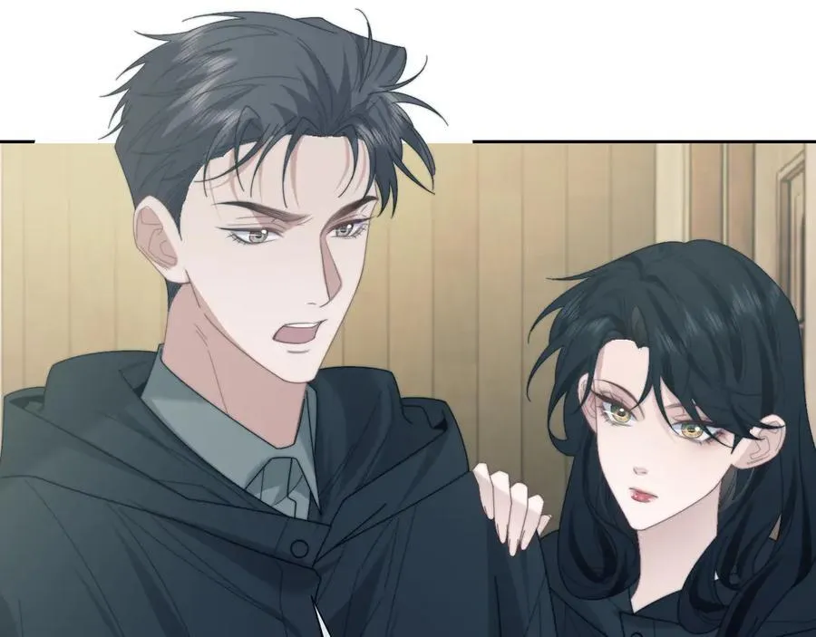 第132话 私生女的命运 第30页