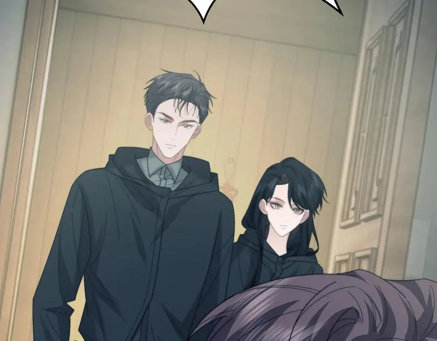 第132话 私生女的命运 第35页