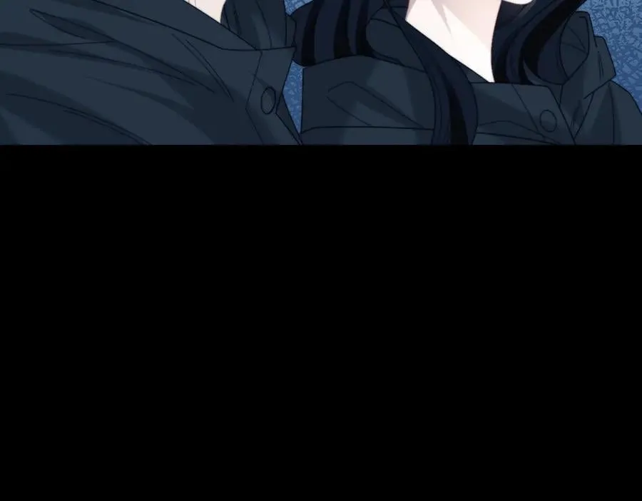 第132话 私生女的命运 第42页