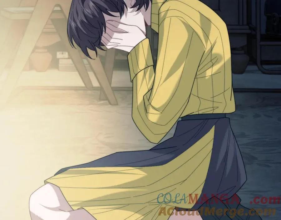 第132话 私生女的命运 第45页